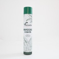 Aerosol LEAFSHINE 750ml
