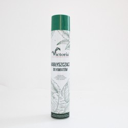 Aerosol LEAFSHINE 750ml