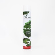 Aerosol LEAFSHINE 750ml