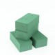 Floral foam VICTORIA PREMIUM 4pcs