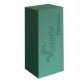 Floral foam VICTORIA PREMIUM 4pcs