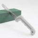 Floral knife for floral foam,  XL size, grey