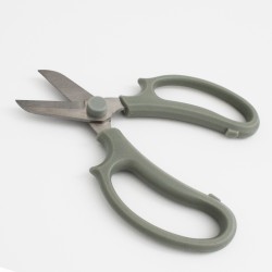 Gardening scissors 1pcs