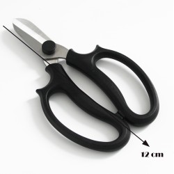 Gardening scissors 1pcs
