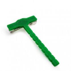 Corsage clip 4,5cm 1pcs