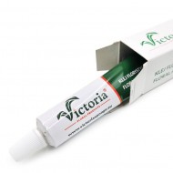 Floral adhesive VICTORIA 50ml