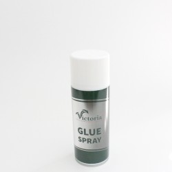 Aerosol Glue spray 400ml