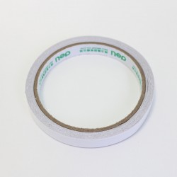 Double side tape 1,2cm
