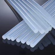 Hot melt adhesive d-11,5mm, 1pcs