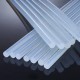 Hot melt adhesive d-11,5mm,1kg