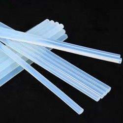 Hot melt adhesive d-7mm,1pcs