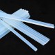 Hot melt adhesive d-7mm,1pcs