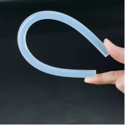 Hot melt adhesive d-7mm,1pcs
