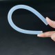 Hot melt adhesive d-7mm,1pcs