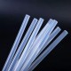 Hot melt adhesive d-7mm,1kg