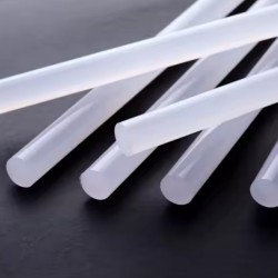 Hot melt adhesive d-11,5mm,1kg