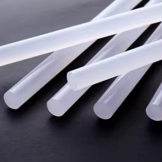 Hot melt adhesive d-11,5mm,1kg