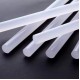 Hot melt adhesive d-11,5mm,1kg