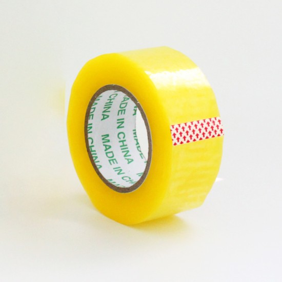 Packing tape 5cm*180m