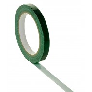 Anchor tape 12mm*20m