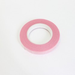 Tape pink