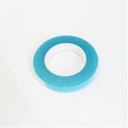 Tape blue