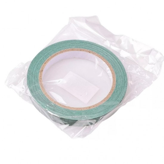 Anchor tape 12mm*20m