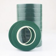 Tape green