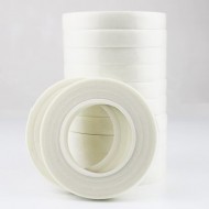 Tape white
