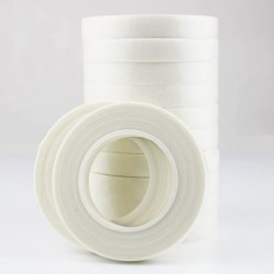 Tape white