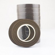 Тейп лента "brown"