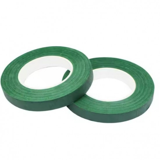 Teiplente "green"