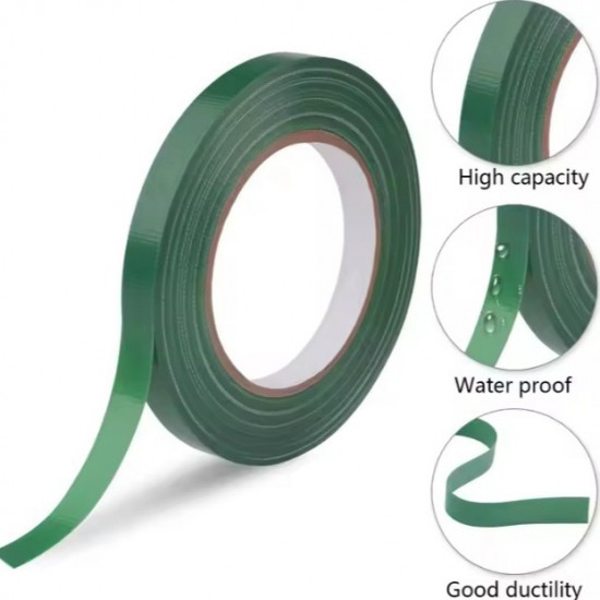 Anchor tape 12mm*20m