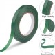 Anchor tape 12mm*20m