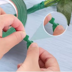 Anchor tape 12mm*20m