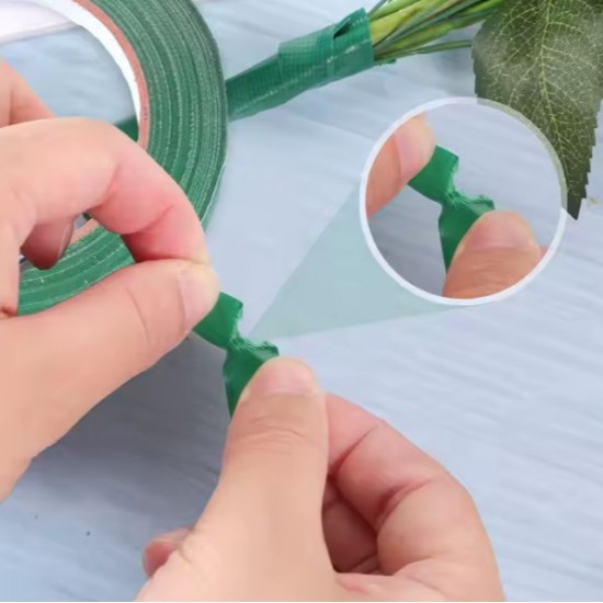 Anchor tape 12mm*20m