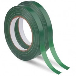 Anchor tape 12mm*20m