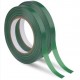Anchor tape 12mm*20m