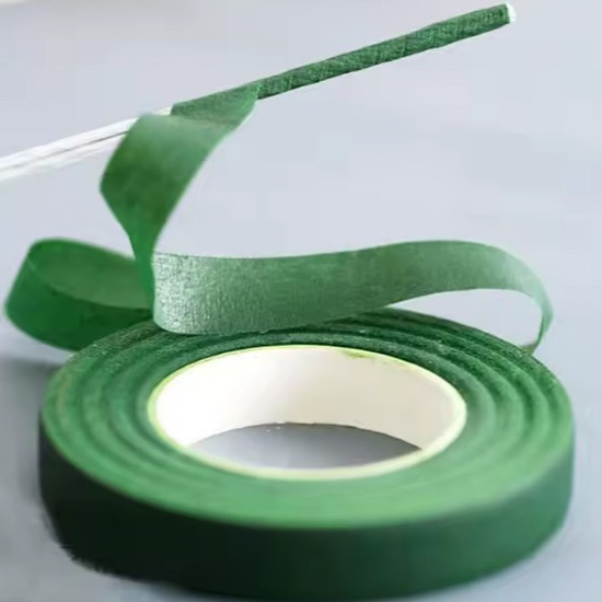 Teiplente "green"
