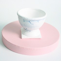 Plant pot d10cm