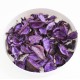 Aromātiski sausie ziedi, kokvilnas čaumala POTPOURRI 100g