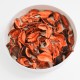 Natural plant aromatherapy indoor deodorant petals cotton shells dried flowers  POTPOURRI 100g
