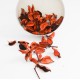 Natural plant aromatherapy indoor deodorant petals cotton shells dried flowers  POTPOURRI 100g