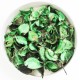 Aromātiski sausie ziedi, kokvilnas čaumala POTPOURRI 100g