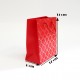 Paper gift bag 6*12*14cm  12pcs