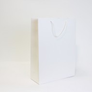 Paper gift bag 12*31*42cm 1pcs