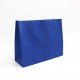 Paper bag with twisted handles 25*31*11.5 cm, 12 pcs