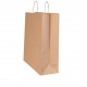 Paper bag with twisted handles 45*16*48cm, 1 pcs