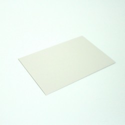 Envelope C6 114x162mm