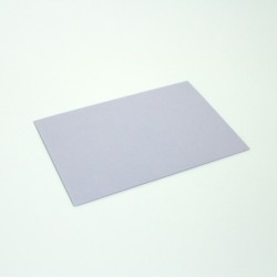 Envelope C6 114x162mm